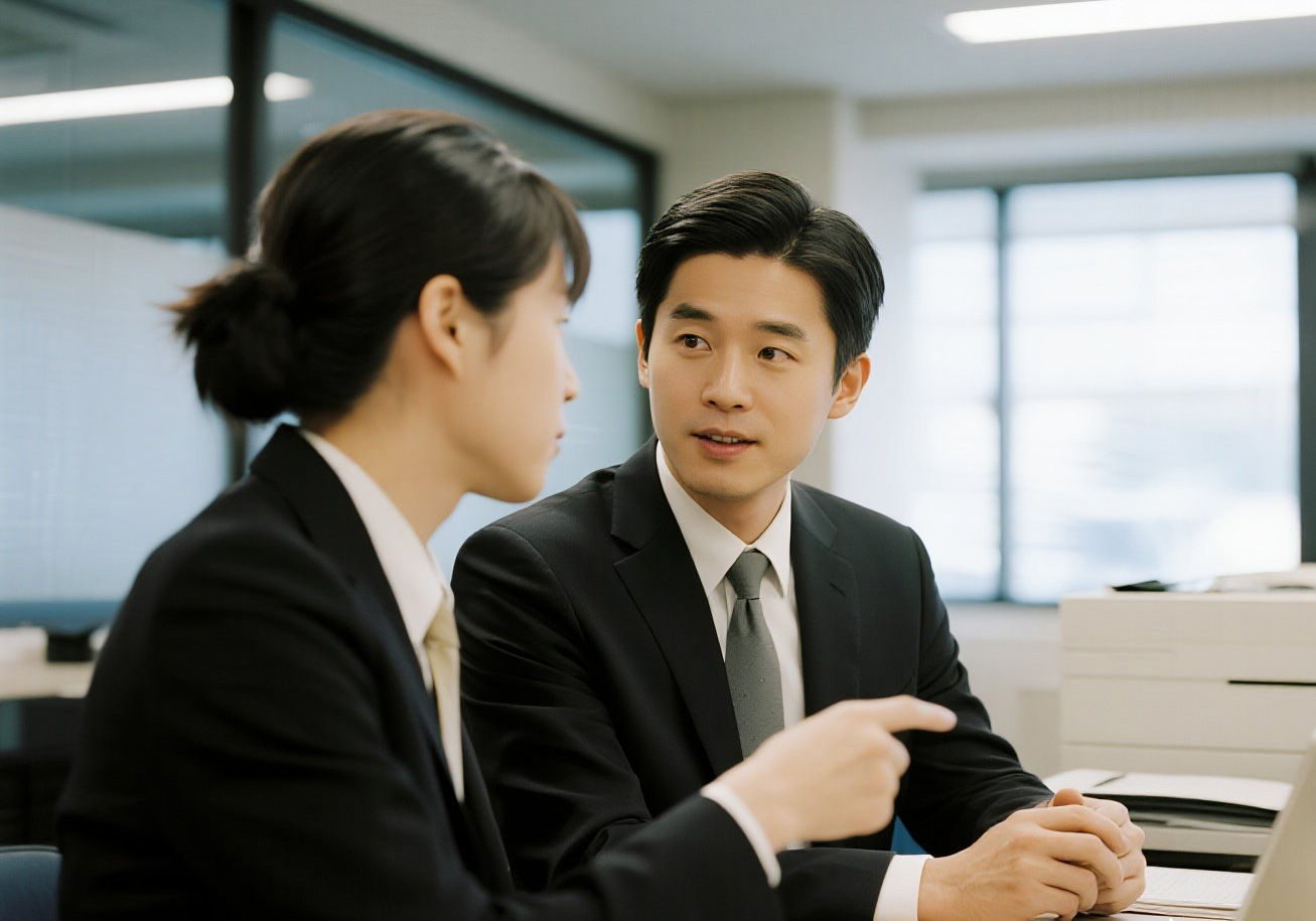 金融行业解决方案