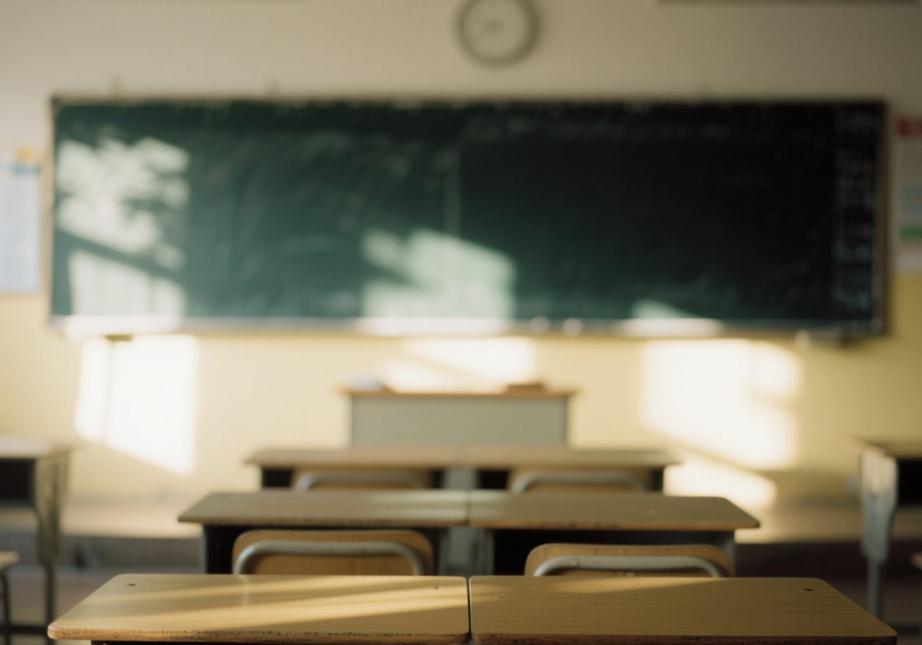 教育行业解决方案