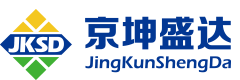 京坤盛达